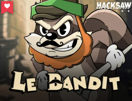 Le Bandit